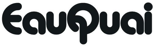 EauQuai