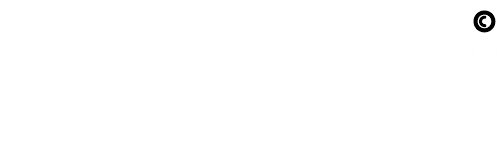EauQuai